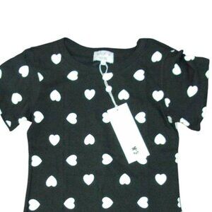 Wildfox All Hearts Tee